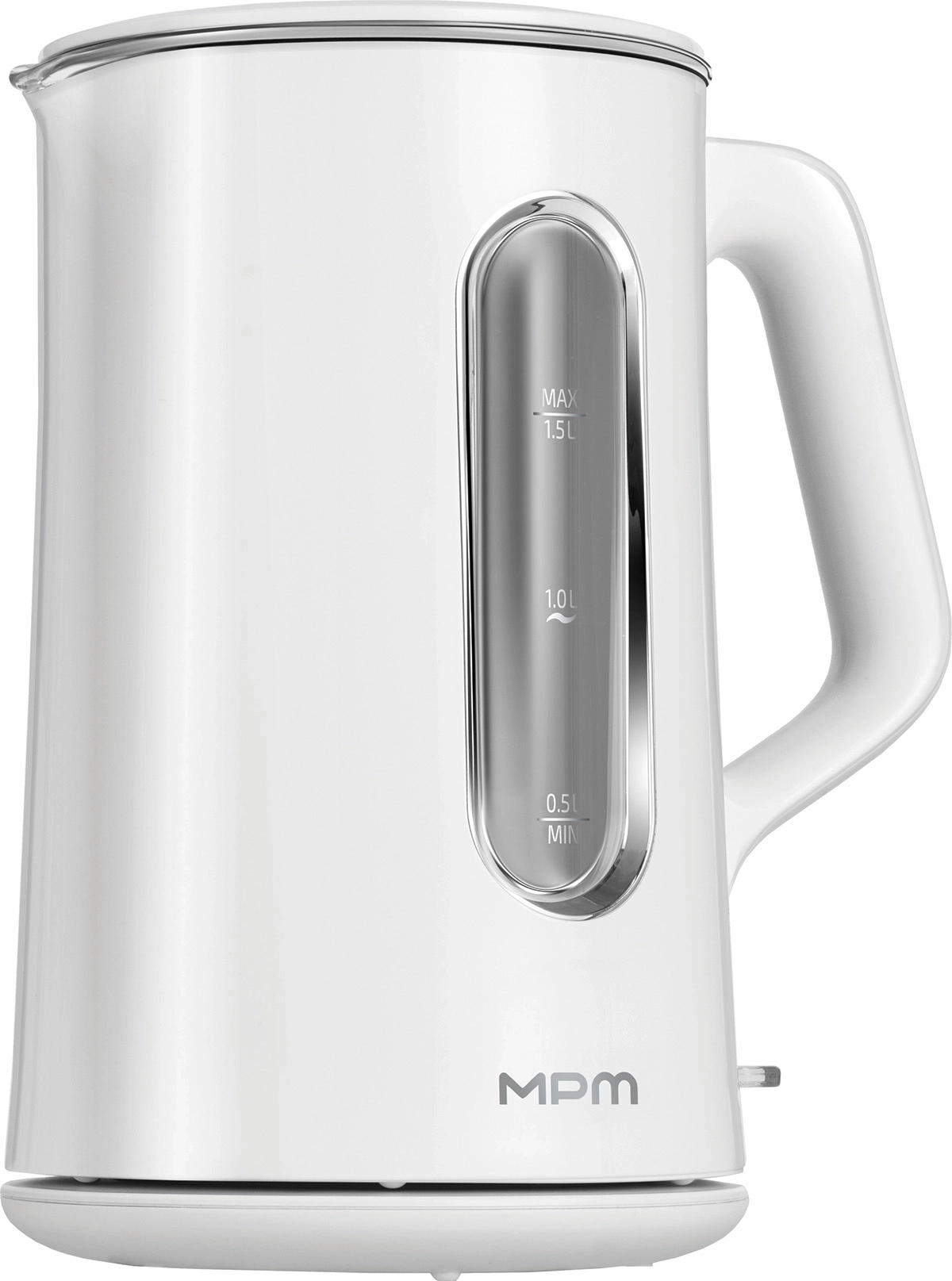 MPM MCZ-126/B