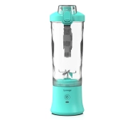 Sponge SPONBLM01 Bezprzewodowy 0,6l