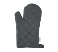 Altom Design 0208015472