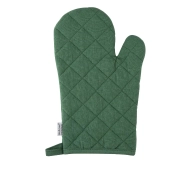 Altom Design 0208015466