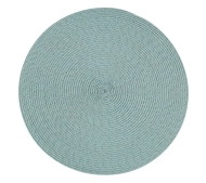 Altom Design 1708001971 38cm Zielony