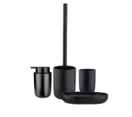 Altom Design 030700993 Czarny