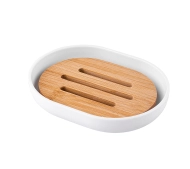 Altom Design 030700982 Biały