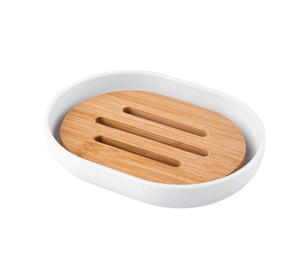 Altom Design 030700982 Biały