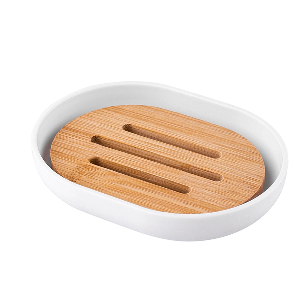 Altom Design 030700982 Biały