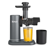 Ninja JC151EU