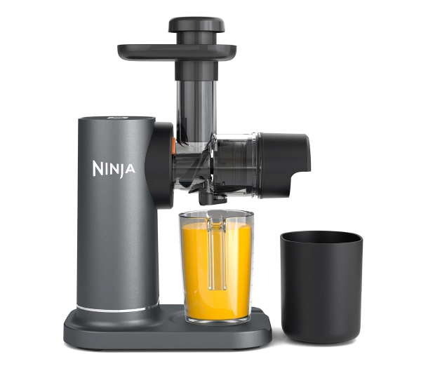 Ninja JC151EU