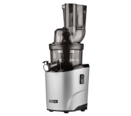 Kuvings REVO830 200W Srebrny