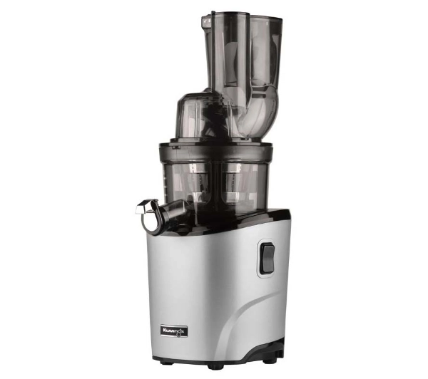 Kuvings REVO830 200W Srebrny