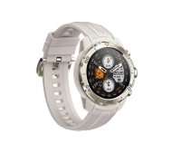 Mibro GS Explorer 47mm Biały