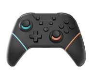 Armor3 NuChamp Wireless Bezprzewodowy Czarny