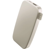 Fresh 'n Rebel 2PB12100SS 12000mAh 20W Silky Sand