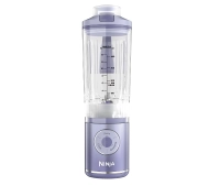 Ninja BC251EULD Bezprzewodowy 0,57l