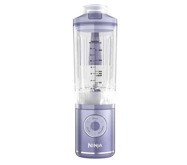 Ninja BC251EULD Bezprzewodowy 0,57l