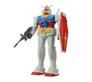 Bandai BEST MECHA COLLECTION 1/144 RX-78-2 GUNDAM REVIVAL Ver.