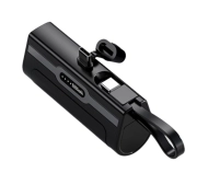 PowerNeed EP50 5000mAh 10W Czarny