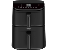 Cosori CAF-DC121-AEUR 2630W 10,8l Aplikacja mobilna