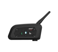 Ejeas V6PRO+