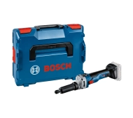 Bosch Professional GGS 18V-10SLC 0 601 2B4 000