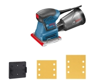 Bosch Professional GSS 140-1A 0 601 2A2 100