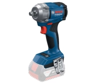 Bosch Professional GDS 18V-350 0 601 9M5 020