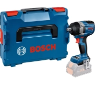 Bosch Professional GDS 18V-750 C 0 601 9L9 001