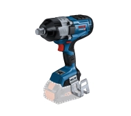 Bosch Professional GDS 18V-1600 HC 0 601 9M1 000