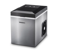 Webber 05IM-003 0,85l 10kg/24h