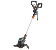 Gardena PowerCut 09874-20