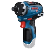 Bosch Professional GSR 12V-35 HX 0 601 9J9 103