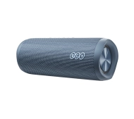 QCY SP7 40W Niebieski