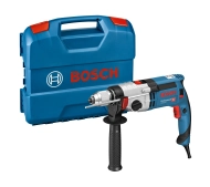 Bosch Professional GSB 24-2 060119C801