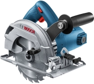 Bosch Professional GKS 600 0 601 6A9 020