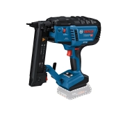 Bosch GTH 18V-38 M 0 601 482 500