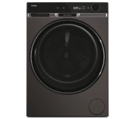 Haier HW100-BD14397PGUS Funkcje AI 10kg 1400obr/min