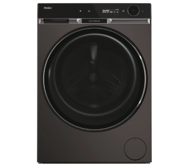 Haier HW100-BD14397PGUS 10kg 1400obr/min