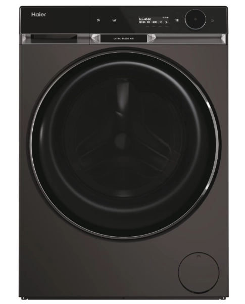 Haier HW100-BD14397PGUS 10kg 1400obr/min