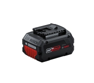 Bosch Professional 18V 5,5AH 1 600 A02 149