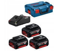 Bosch Professional 0 615 990 L3T
