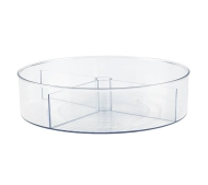 Rotho Loft 7cm obrotowy