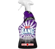 Cillit Bang Koniec z pleśnią 750ml