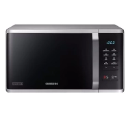 Samsung MG23K3523AS/E2 Grill