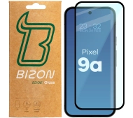 Bizon pełne Edge 2 do Google Pixel 9a