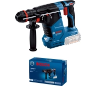 Bosch Professional GBH 187-LI 0 611 923 120