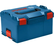 Bosch Professional L-BOXX 238 1 600 A01 2G2