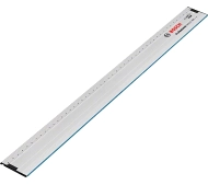 Bosch Professional FSN RA 32 1600 1 600 Z00 03W