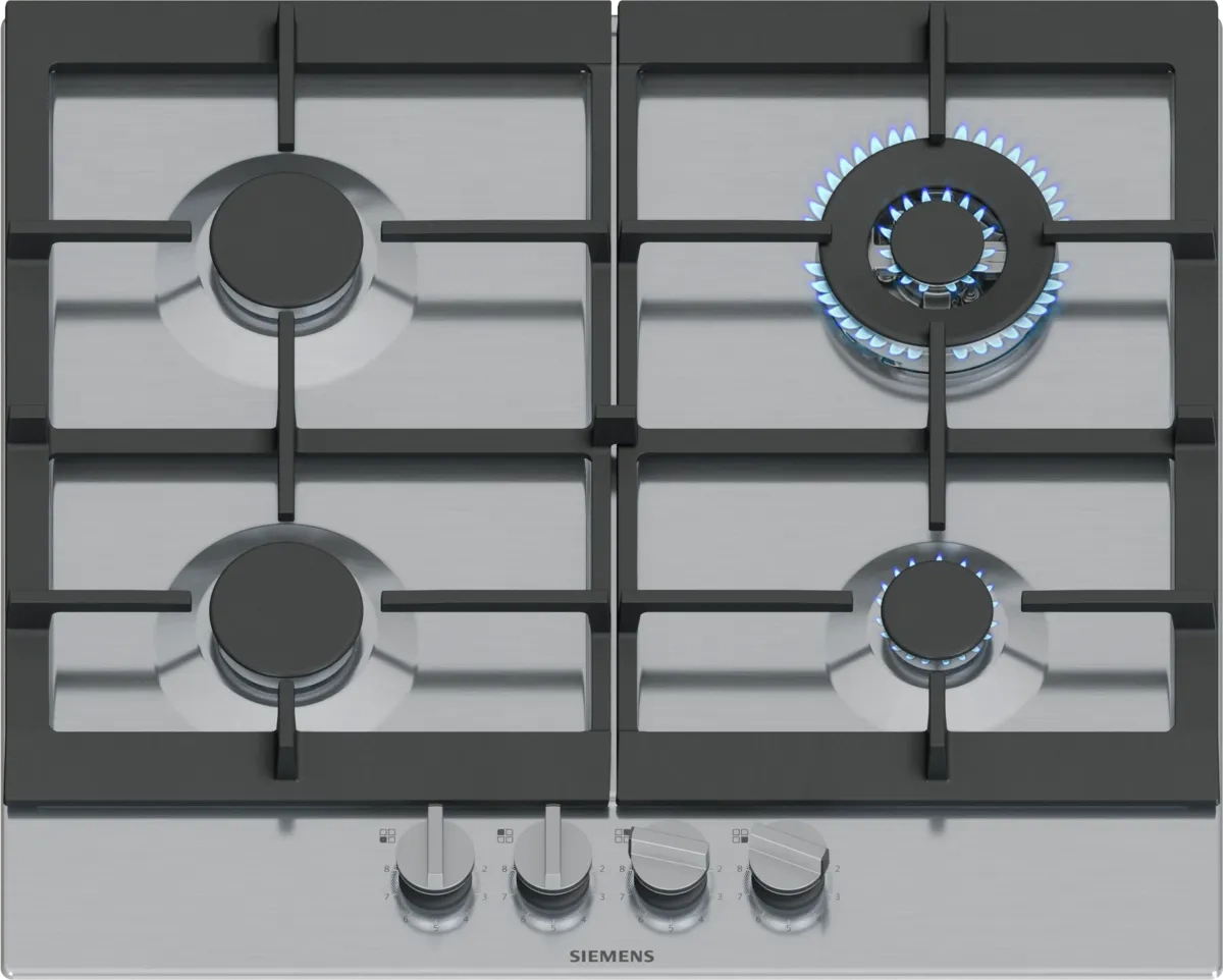 Siemens EC6A5HI90 58,2cm