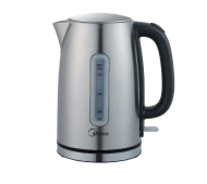 Midea MK-17S30D2 1,7l 2200W