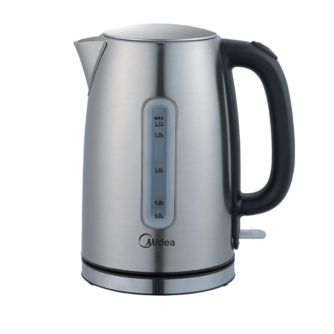 Midea MK-17S30D2 1,7l 2200W