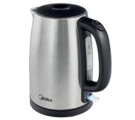 Midea MK-17S30F2 1,7l 2200W